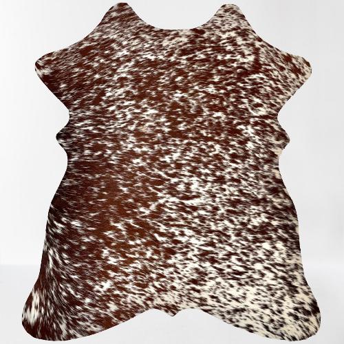 The Mini Cowhide