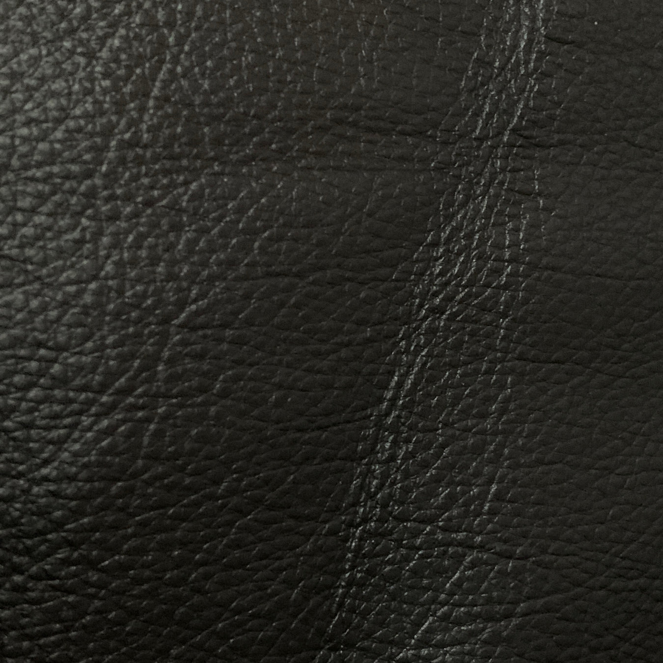 Finished Upholstery Leather