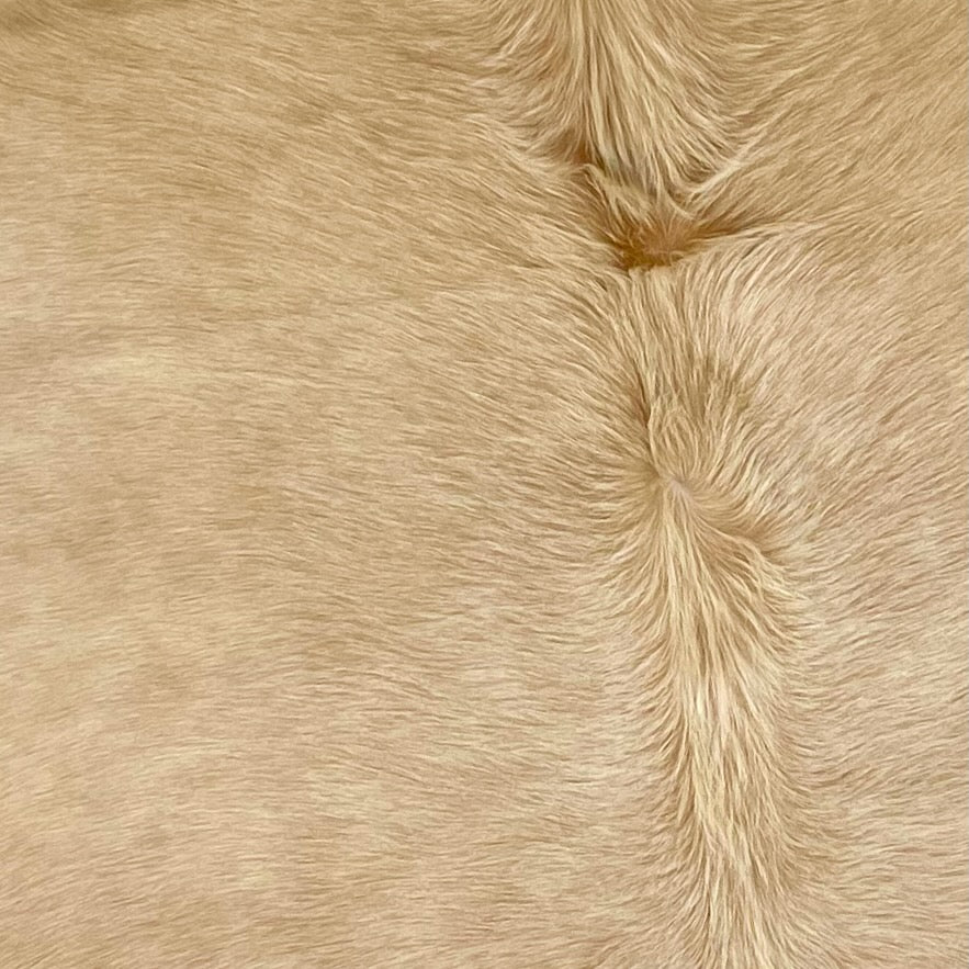 Fargo Gray Upholstery Leather (FARGRY) — Superior Hides