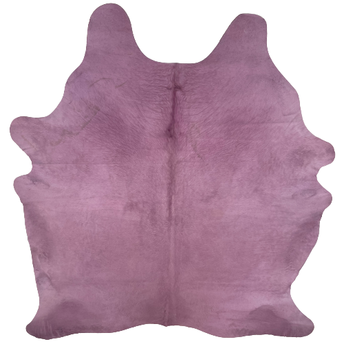Palomino and Solid Cowhide Rugs  Superior Quality — Superior Hides