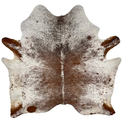 BRAZILIAN RANCHER COWHIDES – SK Equine Products