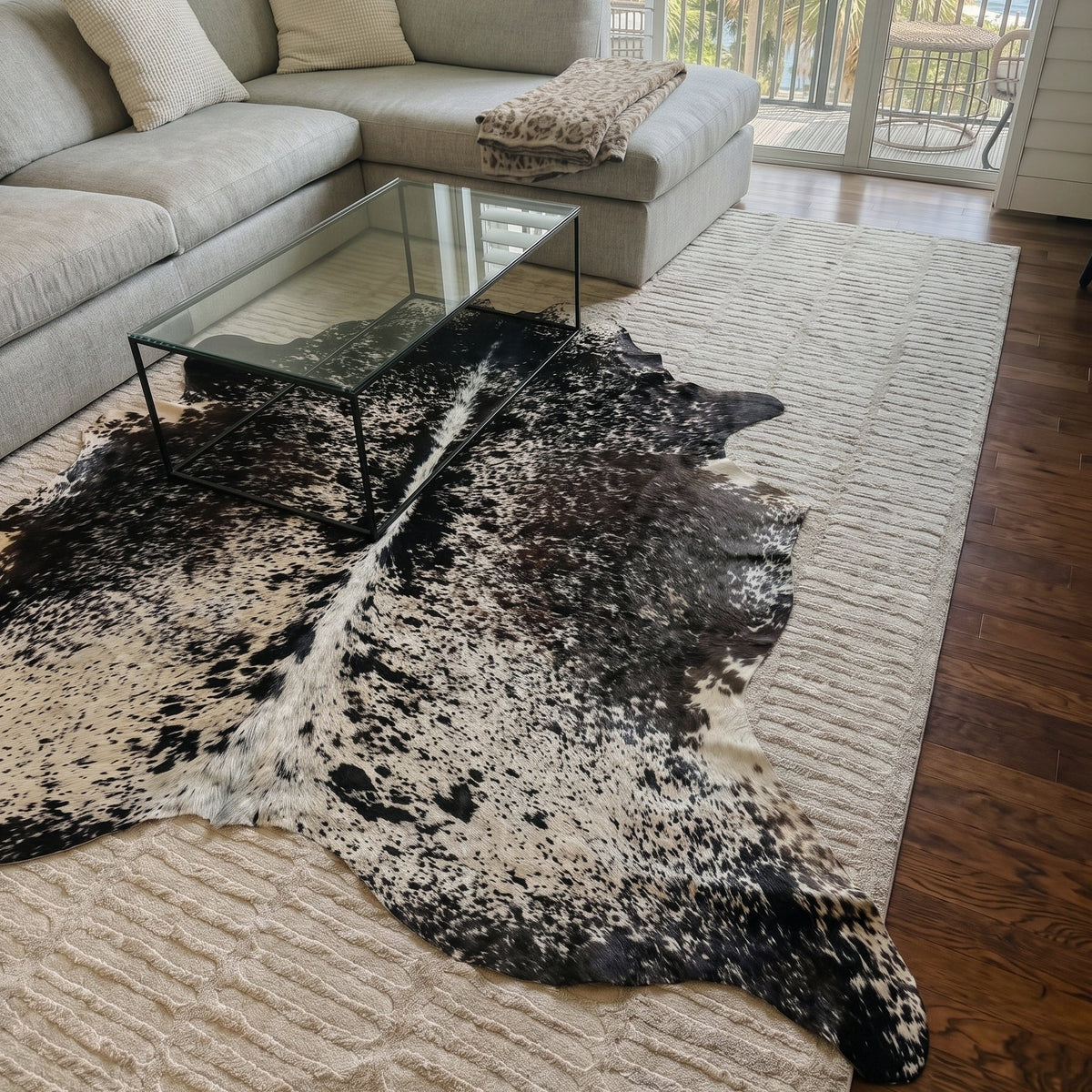 Superior Hides®