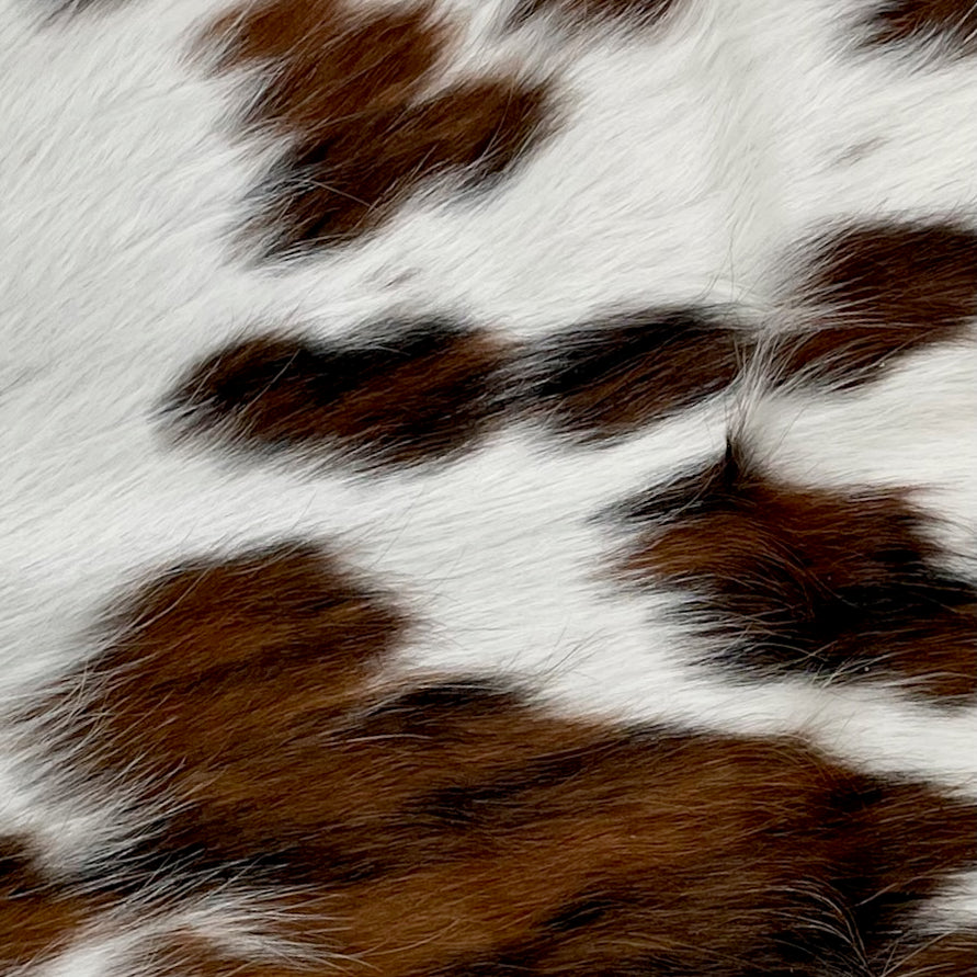 Mini Cowhide Rugs Superior Quality — Superior Hides®