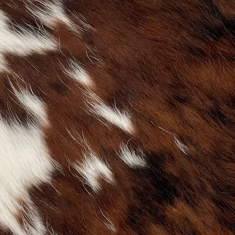 Mini Cowhide Rugs Superior Quality — Superior Hides