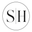 Superior Hides® logo