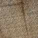 PROMO Light Tan Brazilian Cowhide with Black Cheetah Print (BRCH010)
