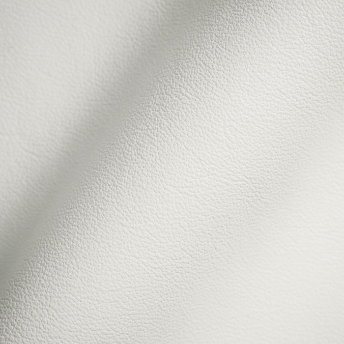 Classic White is a very white Upholstery Leather (CLWHT)