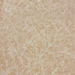 Fargo Vanilla Upholstery Leather, with a distressed appearance  (FARVAN)